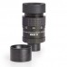 Окуляр Baader Hyperion Zoom MARK IV 8-24 мм модель 2454826 от Baader Planetarium