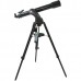 Телескоп Celestron NexStar 90 GT модель 22095 от Celestron