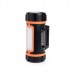 Источник питания Celestron Power Tank Lithium модель 18771 от Celestron