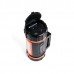 Источник питания Celestron Power Tank Lithium модель 18771 от Celestron