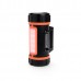 Источник питания Celestron Power Tank Lithium модель 18771 от Celestron