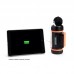 Источник питания Celestron Power Tank Lithium модель 18771 от Celestron