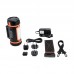 Источник питания Celestron Power Tank Lithium модель 18771 от Celestron
