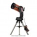 Источник питания Celestron Power Tank Lithium модель 18771 от Celestron
