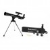 Телескоп Celestron PowerSeeker 40 AZ TT модель 21007 от Celestron