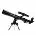 Телескоп Celestron PowerSeeker 40 AZ TT модель 21007 от Celestron