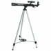 Телескоп Celestron PowerSeeker 40 AZ модель 21008 от Celestron