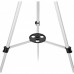 Телескоп Celestron PowerSeeker 40 AZ модель 21008 от Celestron