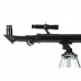Телескоп Celestron PowerSeeker 40 AZ модель 21008 от Celestron