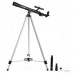 Телескоп Celestron PowerSeeker 40 AZ модель 21008 от Celestron
