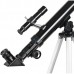 Телескоп Celestron PowerSeeker 40 AZ модель 21008 от Celestron