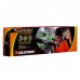 Телескоп Celestron PowerSeeker 40 AZ модель 21008 от Celestron