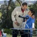 Телескоп Celestron PowerSeeker 40 AZ TT модель 21007 от Celestron