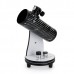 Телескоп Celestron FirstScope 76 модель 21024 от Celestron