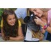Телескоп Celestron FirstScope 76 модель 21024 от Celestron