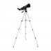 Телескоп Celestron Travel Scope 70 модель 21035 от Celestron