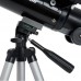 Телескоп Celestron Travel Scope 70 модель 21035 от Celestron