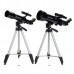 Телескоп Celestron Travel Scope 70 модель 21035 от Celestron