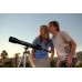 Телескоп Celestron PowerSeeker 70 AZ модель 21036 от Celestron