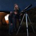 Телескоп Celestron PowerSeeker 70 AZ модель 21036 от Celestron
