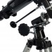 Телескоп Celestron PowerSeeker 70 EQ модель 21037 от Celestron