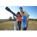 Телескоп Celestron PowerSeeker 70 EQ модель 21037 от Celestron