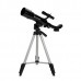 Телескоп Celestron Travel Scope 50 модель 21038 от Celestron