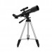 Телескоп Celestron Travel Scope 50 модель 21038 от Celestron