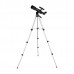 Телескоп Celestron Travel Scope 50 модель 21038 от Celestron