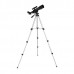 Телескоп Celestron Travel Scope 50 модель 21038 от Celestron