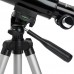 Телескоп Celestron Travel Scope 50 модель 21038 от Celestron