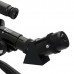 Телескоп Celestron Travel Scope 50 модель 21038 от Celestron