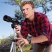 Телескоп Celestron Travel Scope 50 модель 21038 от Celestron