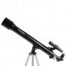 Телескоп Celestron PowerSeeker 50 AZ модель 21039 от Celestron