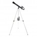 Телескоп Celestron PowerSeeker 50 AZ модель 21039 от Celestron