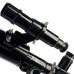 Телескоп Celestron PowerSeeker 50 AZ модель 21039 от Celestron