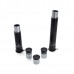 Телескоп Celestron PowerSeeker 50 AZ модель 21039 от Celestron