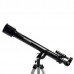 Телескоп Celestron PowerSeeker 60 AZ модель 21041 от Celestron