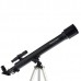 Телескоп Celestron PowerSeeker 60 AZ модель 21041 от Celestron