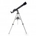 Телескоп Celestron PowerSeeker 60 AZ модель 21041 от Celestron