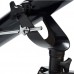 Телескоп Celestron PowerSeeker 60 AZ модель 21041 от Celestron