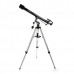 Телескоп Celestron PowerSeeker 60 EQ модель 21043 от Celestron