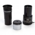 Телескоп Celestron PowerSeeker 76 AZ модель 21044 от Celestron