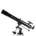 Телескоп Celestron PowerSeeker 80 EQ модель 21048 от Celestron