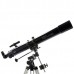 Телескоп Celestron PowerSeeker 80 EQ модель 21048 от Celestron