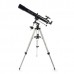 Телескоп Celestron PowerSeeker 80 EQ модель 21048 от Celestron