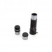 Телескоп Celestron PowerSeeker 80 EQ модель 21048 от Celestron