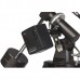 Телескоп Celestron PowerSeeker 114 EQ-MD модель 22037 от Celestron