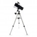 Телескоп Celestron PowerSeeker 127 EQ модель 21049 от Celestron