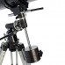 Телескоп Celestron PowerSeeker 127 EQ модель 21049 от Celestron